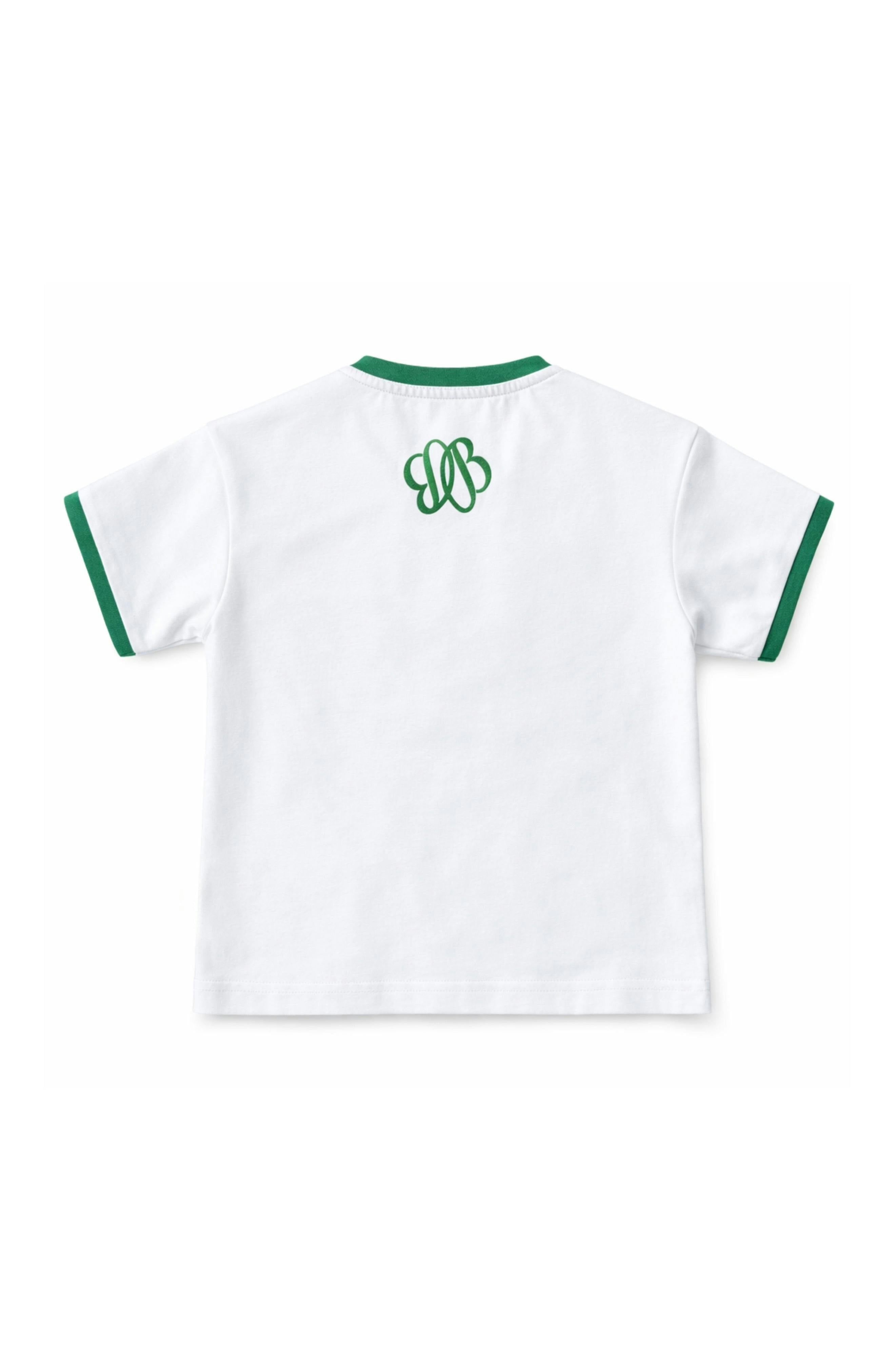 Caddie T-Shirt