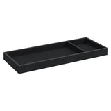 The MDB Family Universal Wide Removable Changing Tray