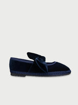 Lyra Navy