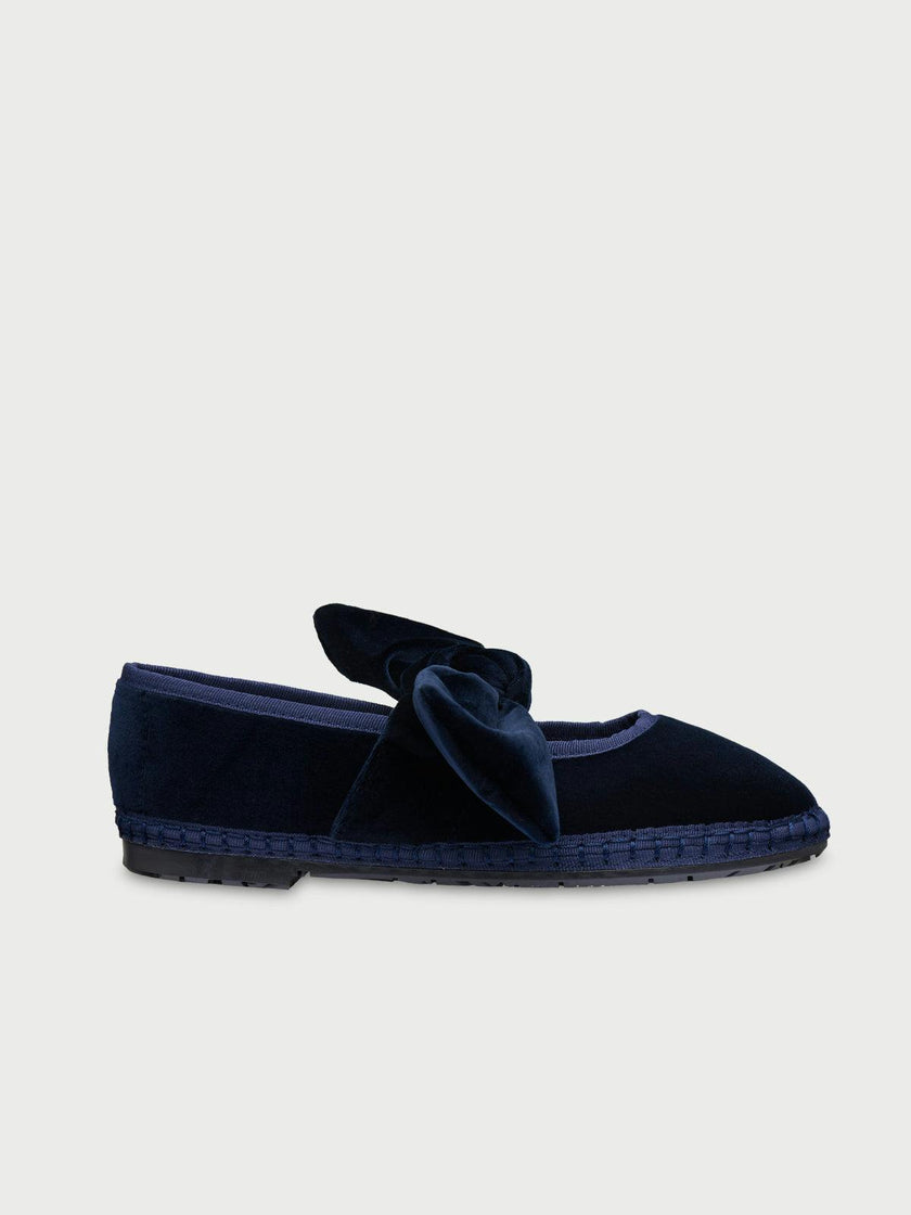 Lyra Navy