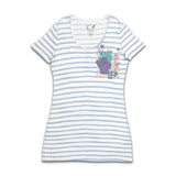 IF Imagine Bamboo Women's Nightgown
