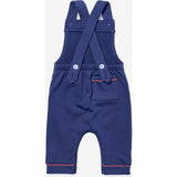 Oso Overall