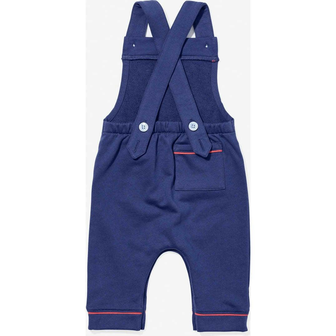 Oso Overall