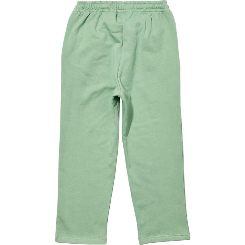 Chris Jogger