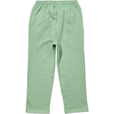Chris Jogger
