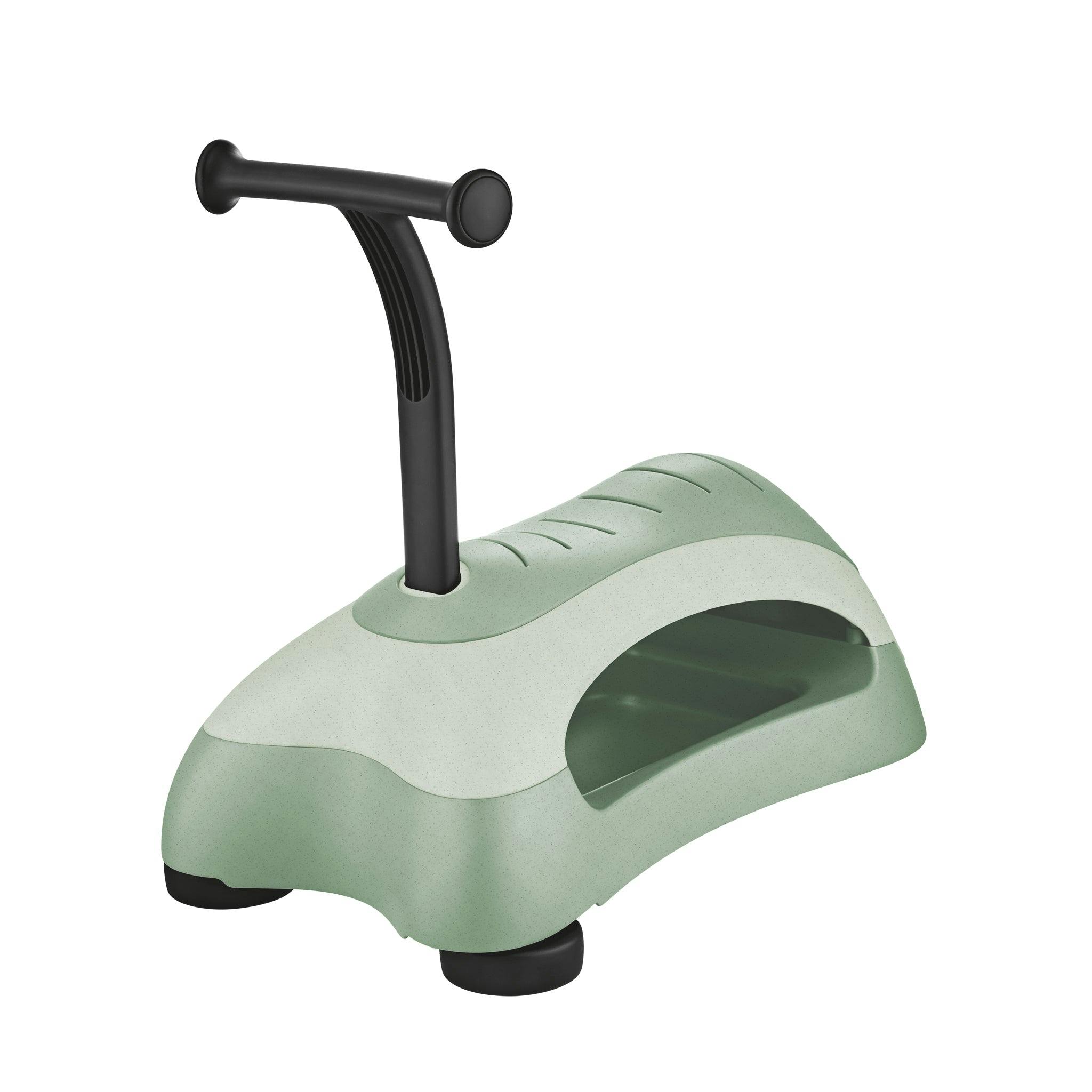 ECO Walk'n'Roll 2-in-1