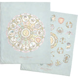 Reversible Quilt