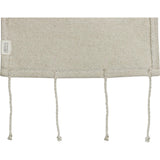 Canvas Cover for Kids' Chair Kaarol Earth