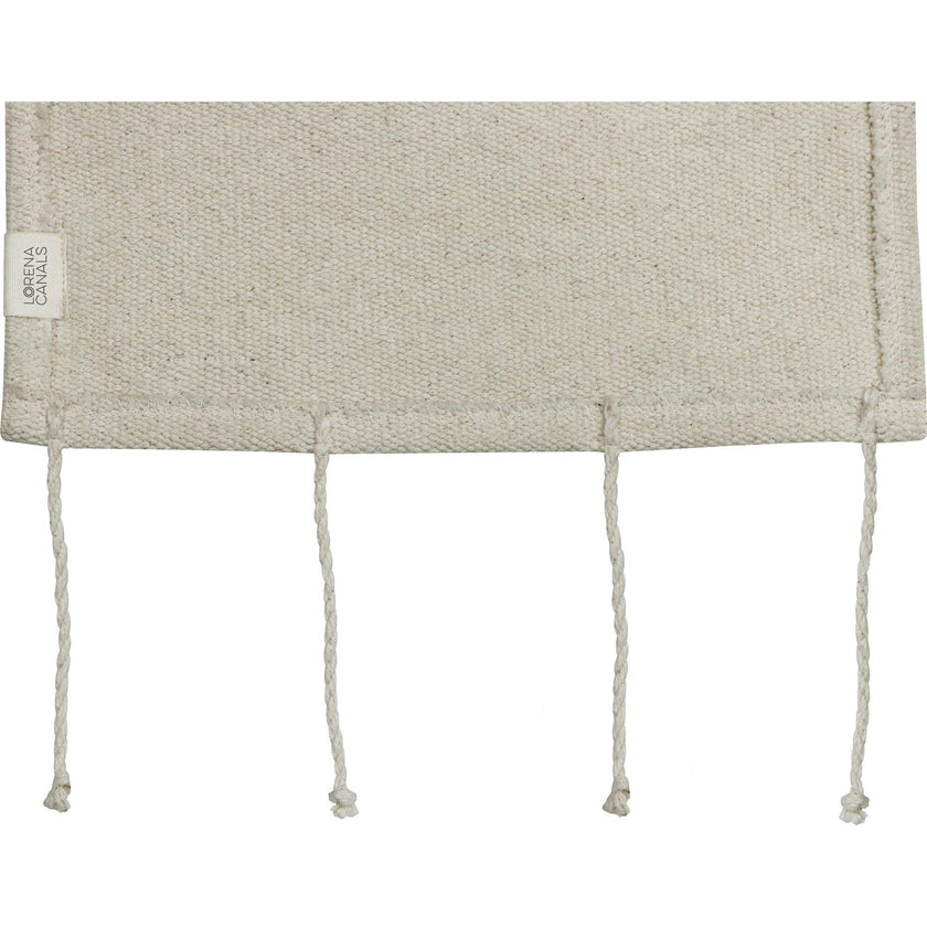 Canvas Cover for Kids' Chair Kaarol Earth