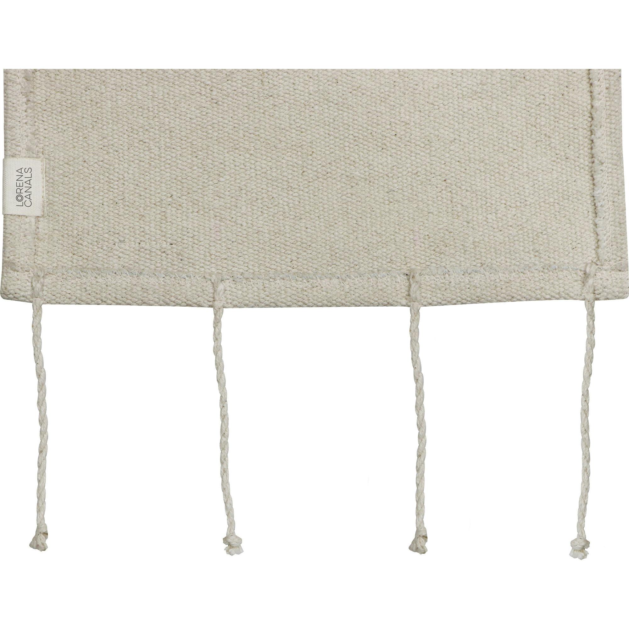 Canvas Cover for Kids' Chair Kaarol Earth