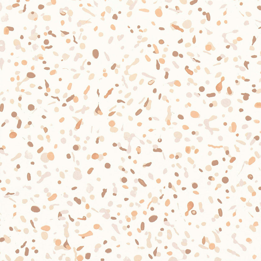 Los Cosmos 5-Yard Wallpaper