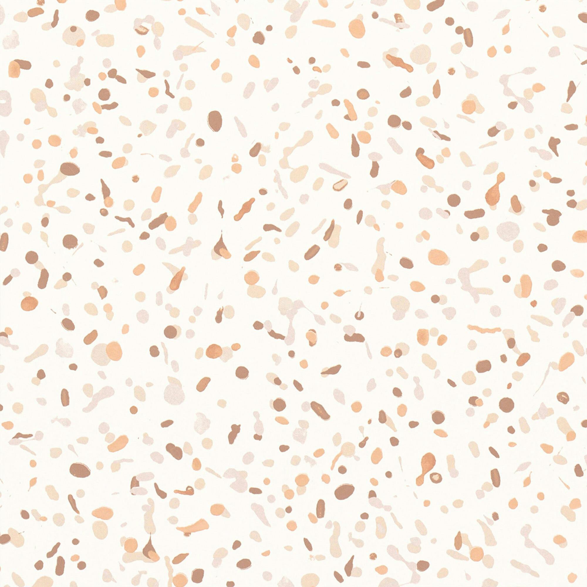 Los Cosmos 5-Yard Wallpaper