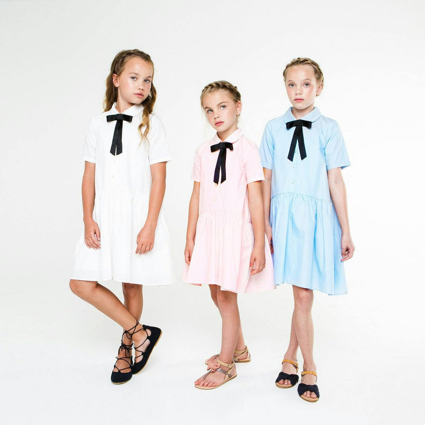 Isabella (light blue)