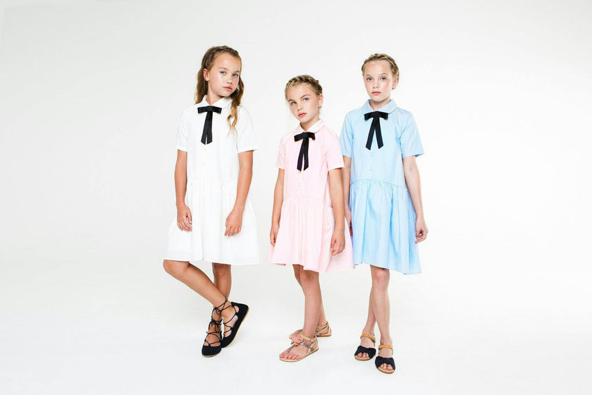 Isabella (light blue)