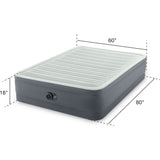 Premaire I: Elevated Airbed - Queen