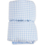 Comfy Cradle Nursing Pillows - (Bestsellers)