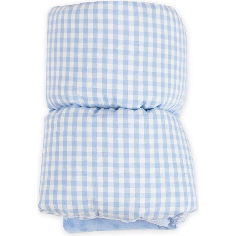 Comfy Cradle Nursing Pillows - (Bestsellers)