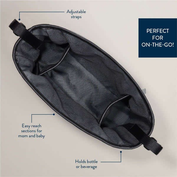 Stroller Caddy