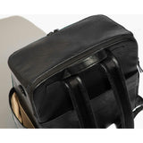 Ink Soho Diaper Bag
