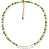 Thetis Necklace