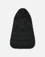 3-In-1 Multifunction Cover for Car Seat