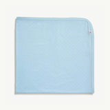 Baby Blanket