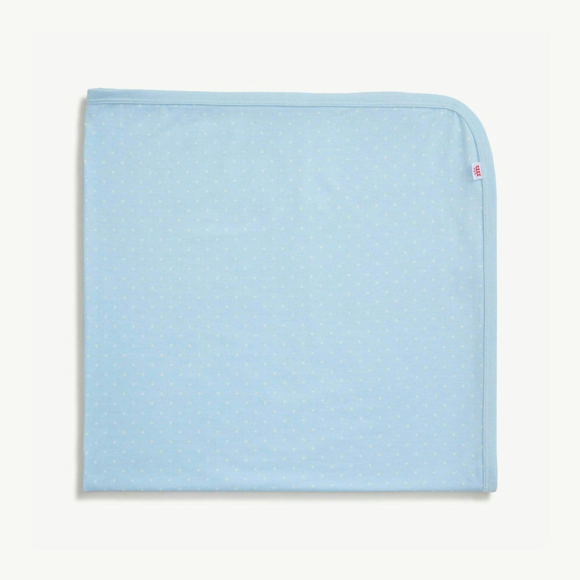 Baby Blanket