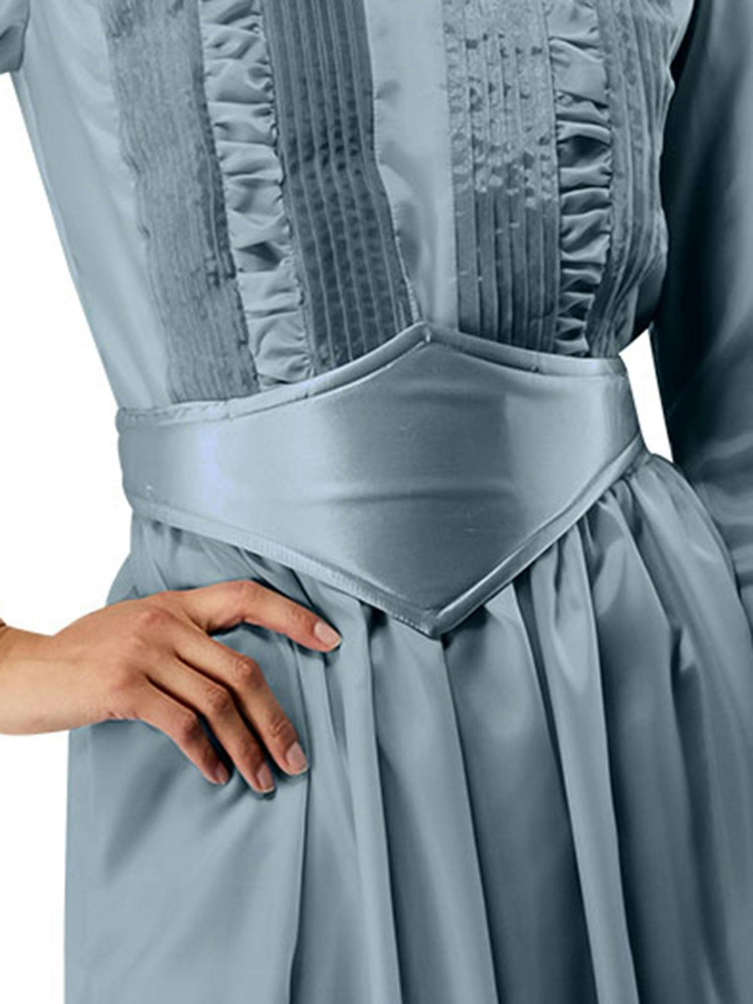 Women's Beetlejuice 2 Astrid Deetz Costume