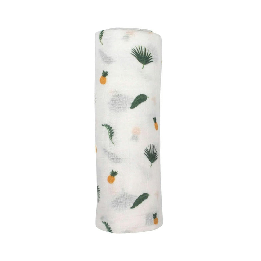 Swaddle Blanket