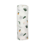 Swaddle Blanket