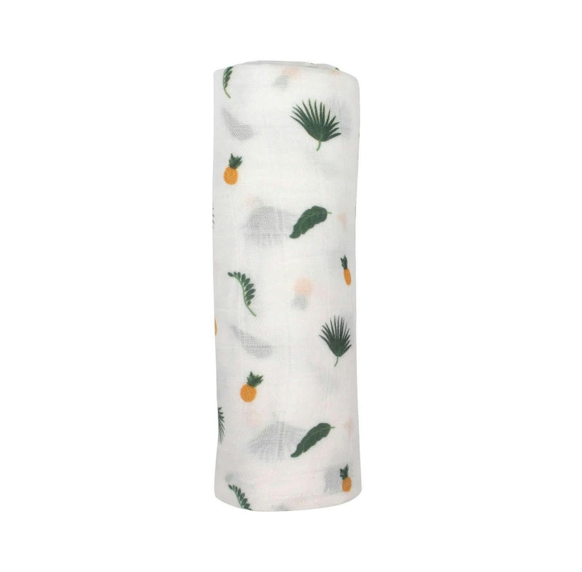 Swaddle Blanket