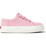 Peu Roda Sneakers, Pink