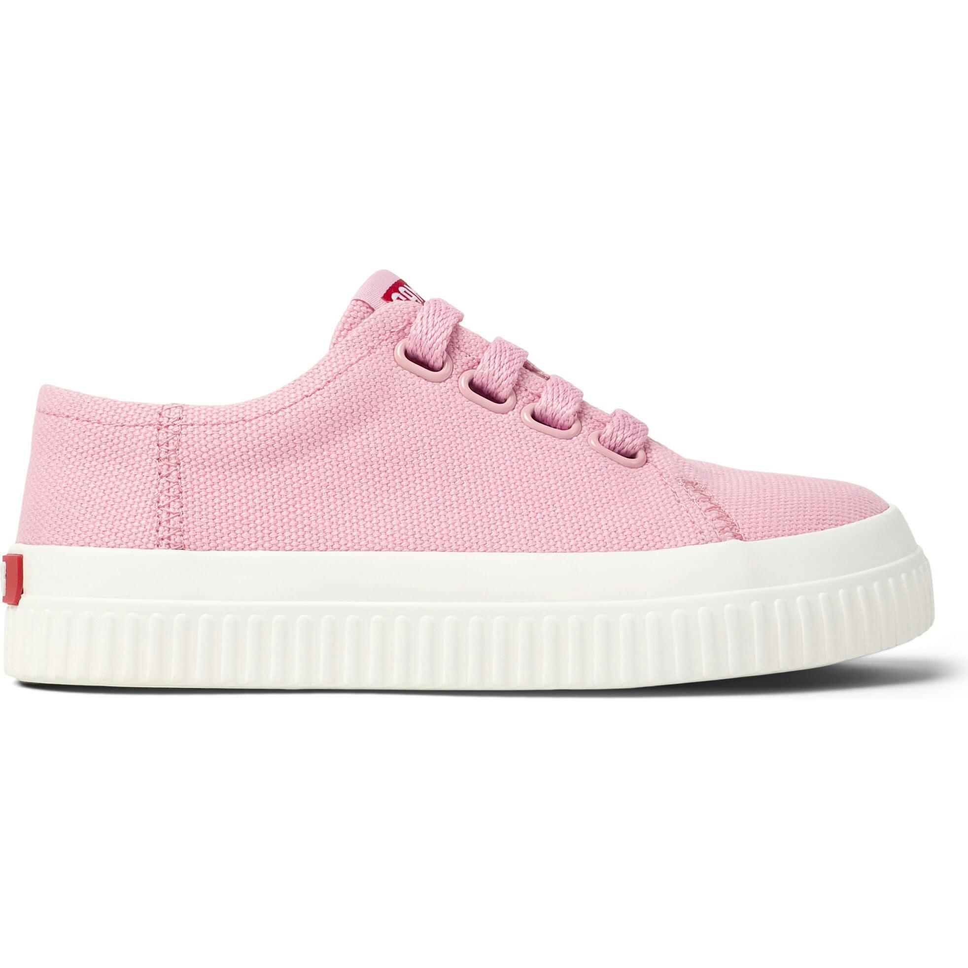 Peu Roda Sneakers, Pink