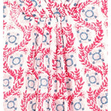 Marina Womens Mini Dress Jaipur Bloom, Jaipur Bloom