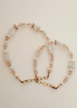 Luna Bracelet