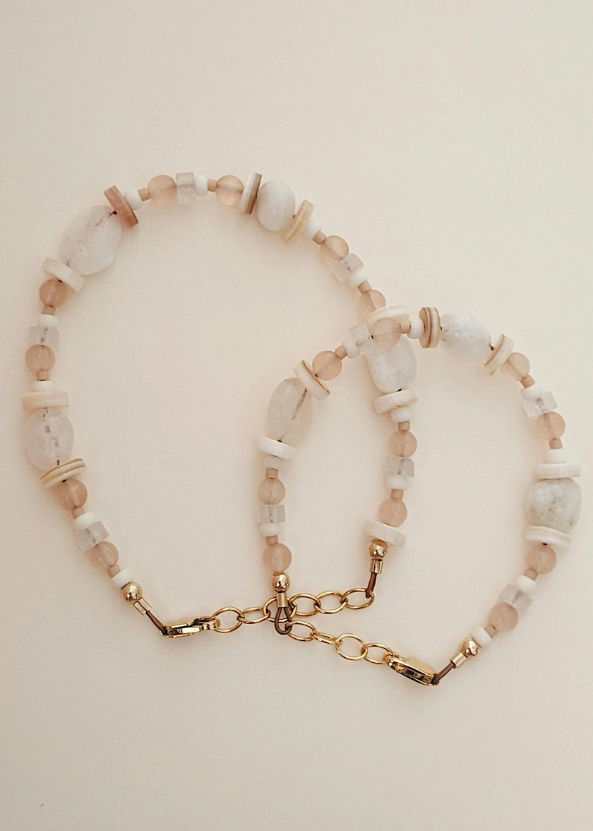 Luna Bracelet