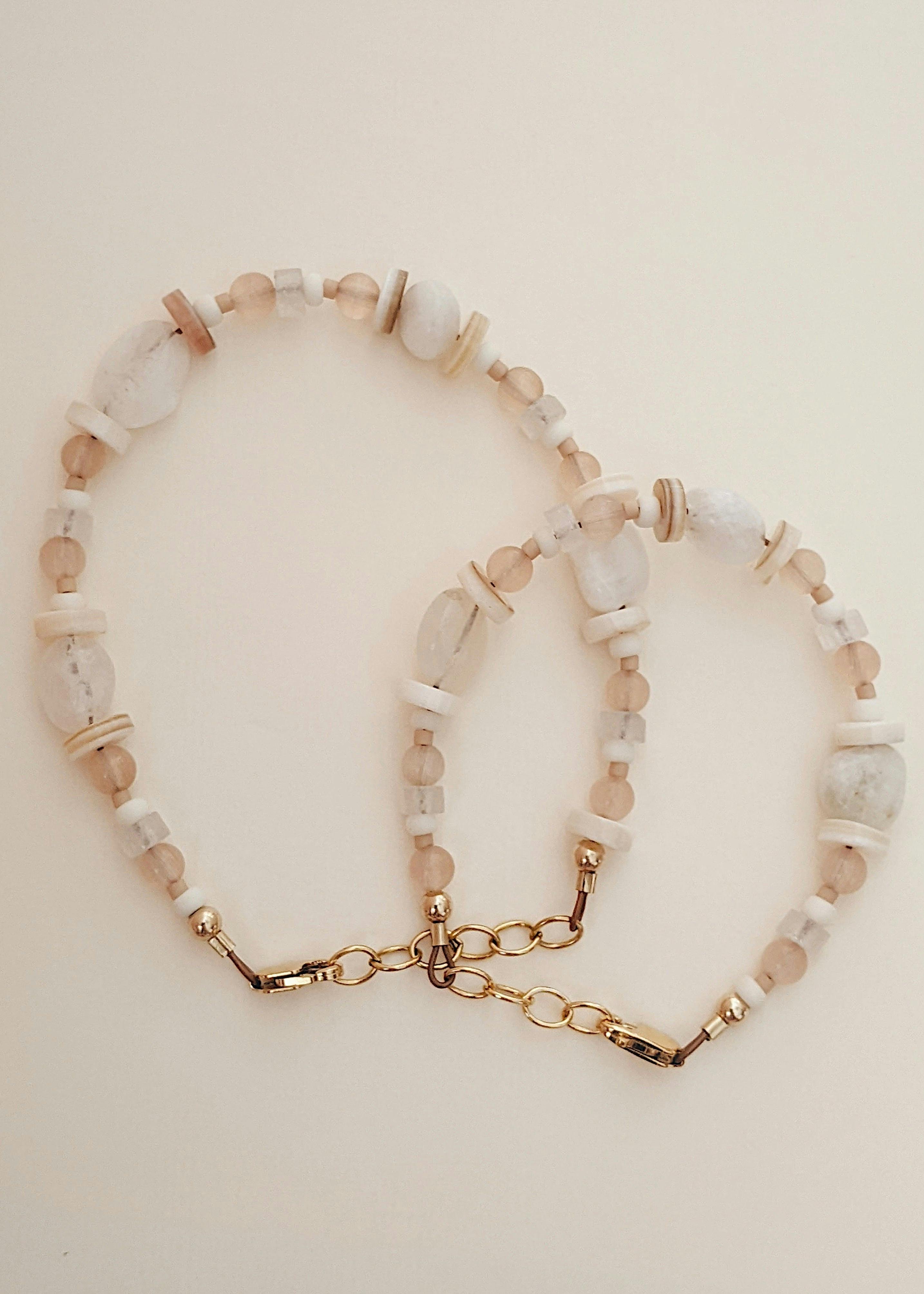 Luna Bracelet