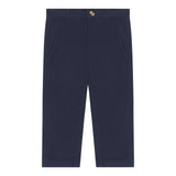 Classic Twill Pant