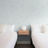 New Beat 10-Yard Wallpaper