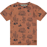 Cactus T-Shirt