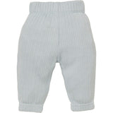 Telluride Pants