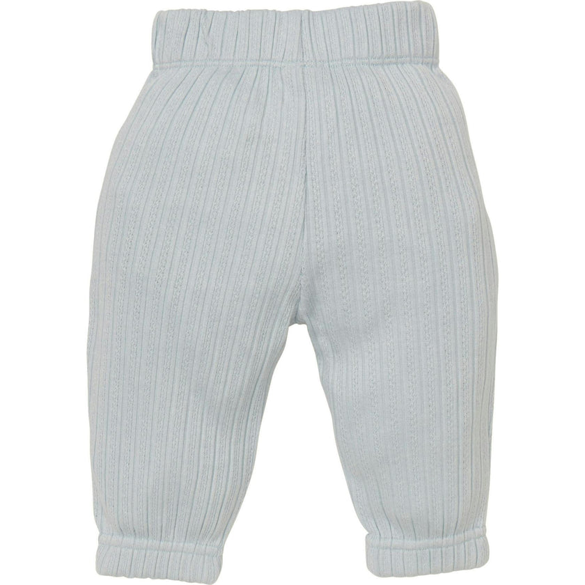 Telluride Pants