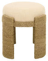 Grimaldi Seagrass Rd Ottoman