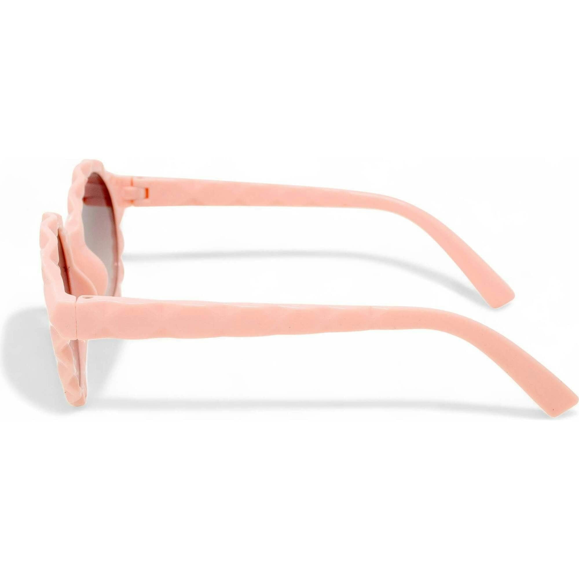 Kid's Prism Sunglasses