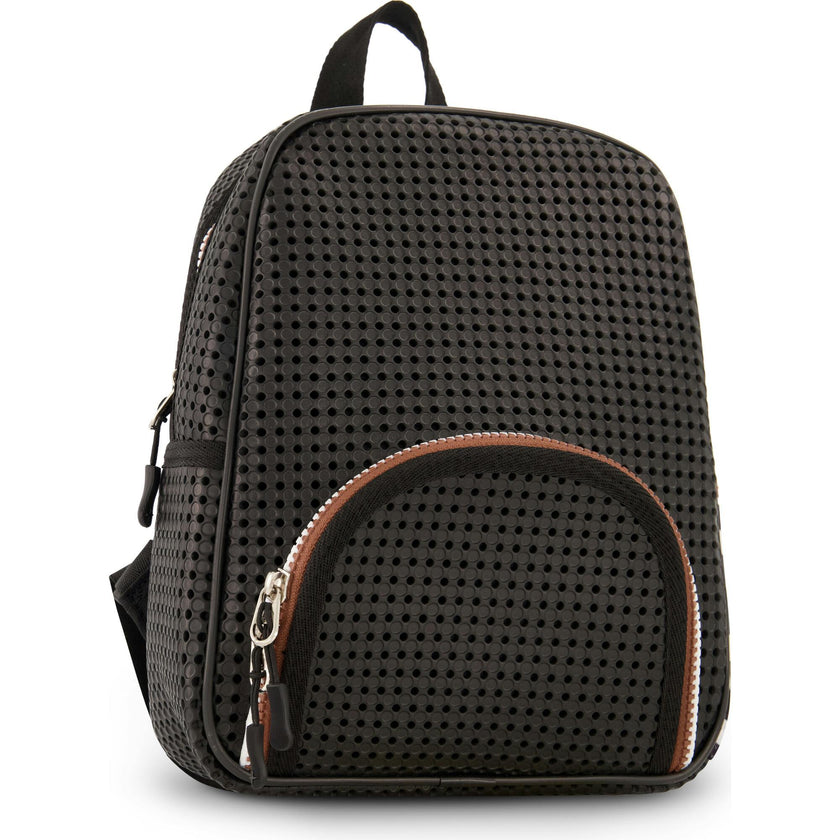 Little Miss Backpack
