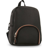 Little Miss Backpack