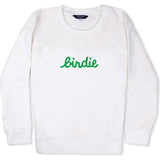 Women's Love All Sweatshirt