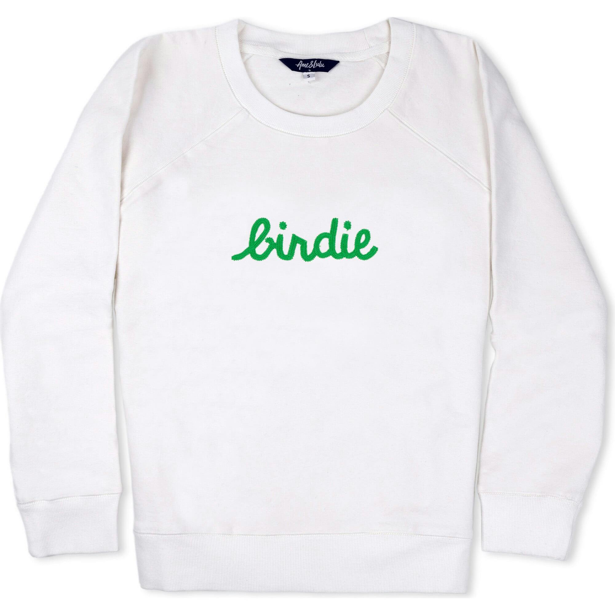 Women's Love All Sweatshirt
