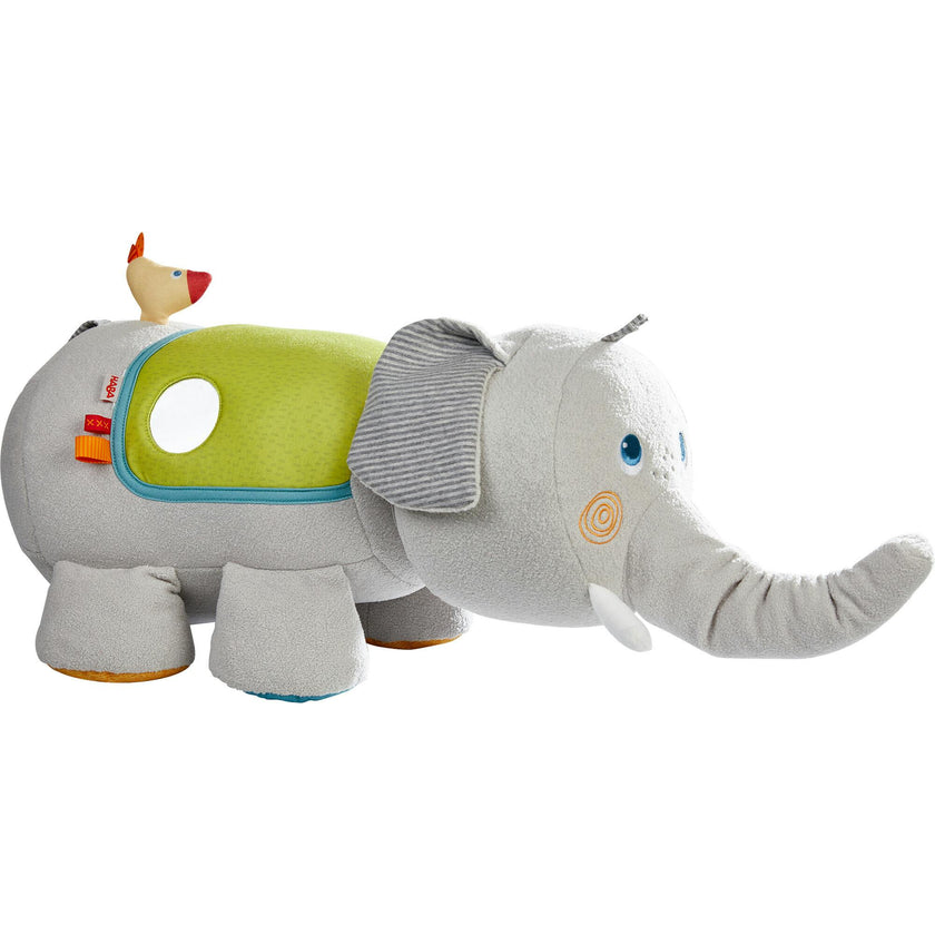 Discovery Pillow