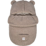 NidoBébé Teddy Infant Wrap